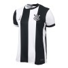 Jalkapallo Pelipaidat/Peliasut Corinthians Kolmaspelipaita 2024-25